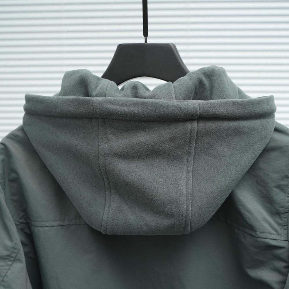 Moose Knuckles Outdoor Jacket - image 4